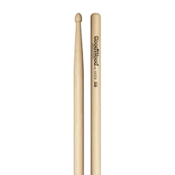 Vater Goodwood 5B Wood Tip