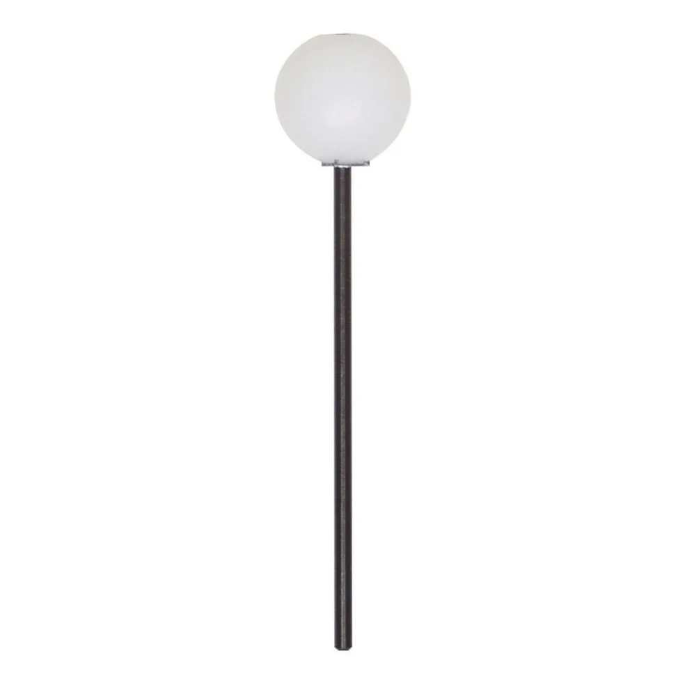 Vater Poly Ball Bass Drum Beater