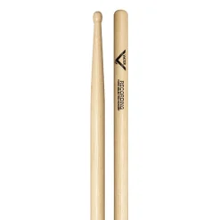 Vater Recording Wood Tip