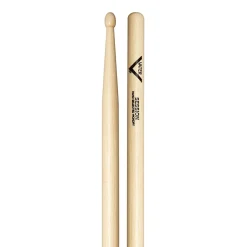 Vater Session Wood Tip