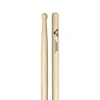 Vater Shedder Wood Tip