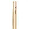Vater Studio Wood Tip