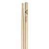 Vater West Side Wood Tip