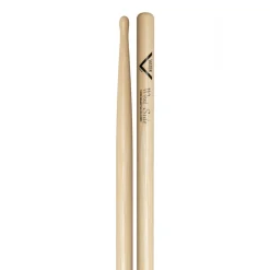 Vater West Side Wood Tip