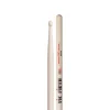 Vic Firth American Classic Extreme 55A Wood
