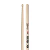Vic Firth American Concept Freestyle 85A