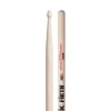 Vic Firth American Heritage Wood Tip 5B