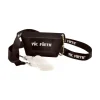 Vic Firth Hi-Fidelity Ear Plugs - Large