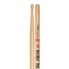 Vic Firth Modern Jazz Collection 1