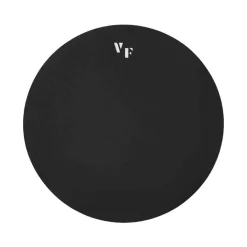 Vic Firth 14" Drum Mute