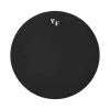 Vic Firth 16" Drum Mute