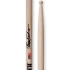 Vic Firth Signature Series Peter Erskine