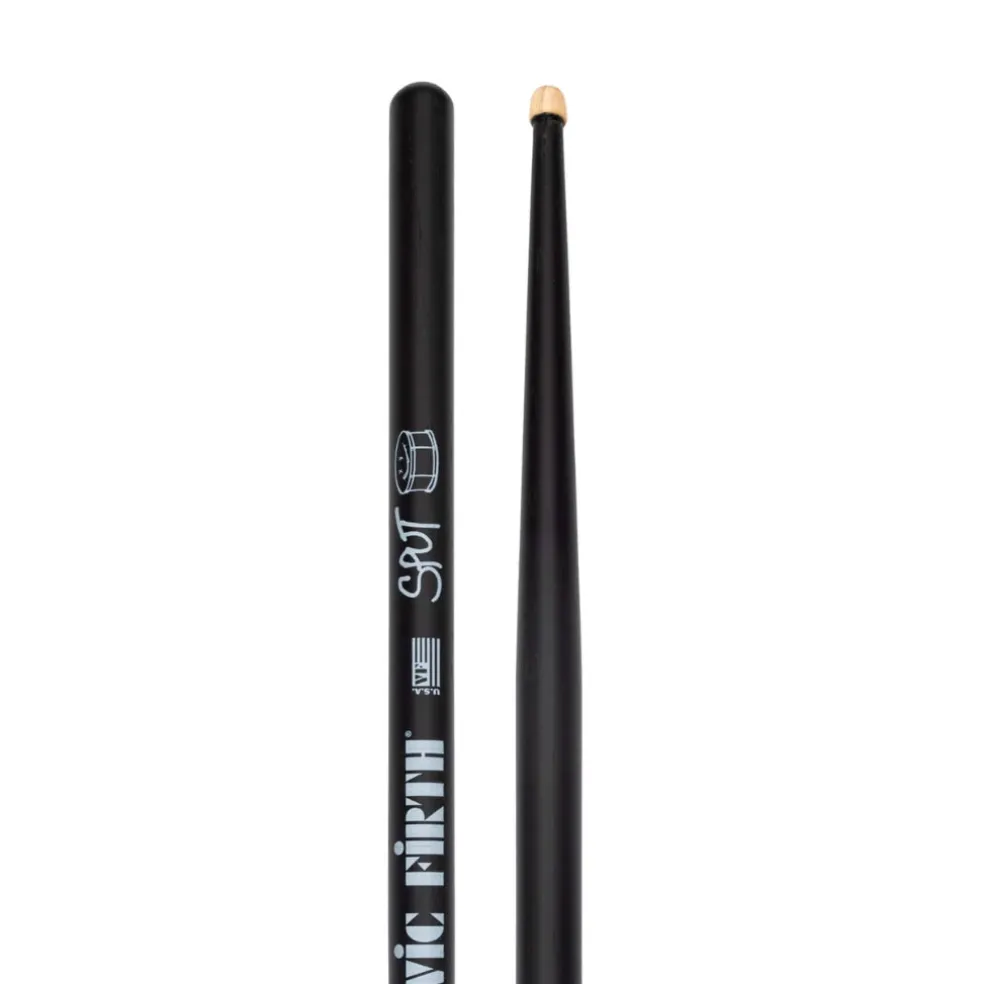 Vic Firth Signature Series - Robert Sput Searight