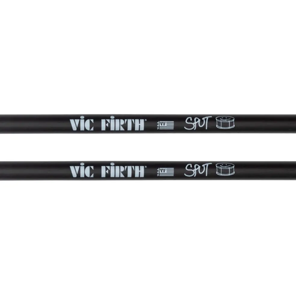 Vic Firth Signature Series - Robert Sput Searight
