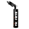 Vic Firth Stick Caddy