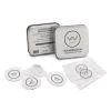Wambooka Performer Pad