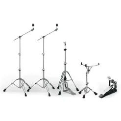 Yamaha 880 Drum Hardware Set