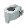 Yamaha Cymbal Arm Memory Lock