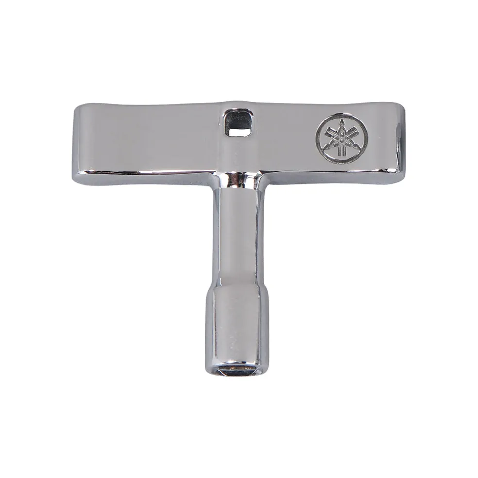 Yamaha Drum Tuning Key