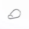 Yamaha Foot Pedal Spring Ring