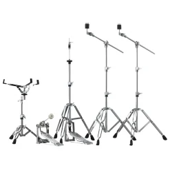Yamaha HW780 Hardware Pack