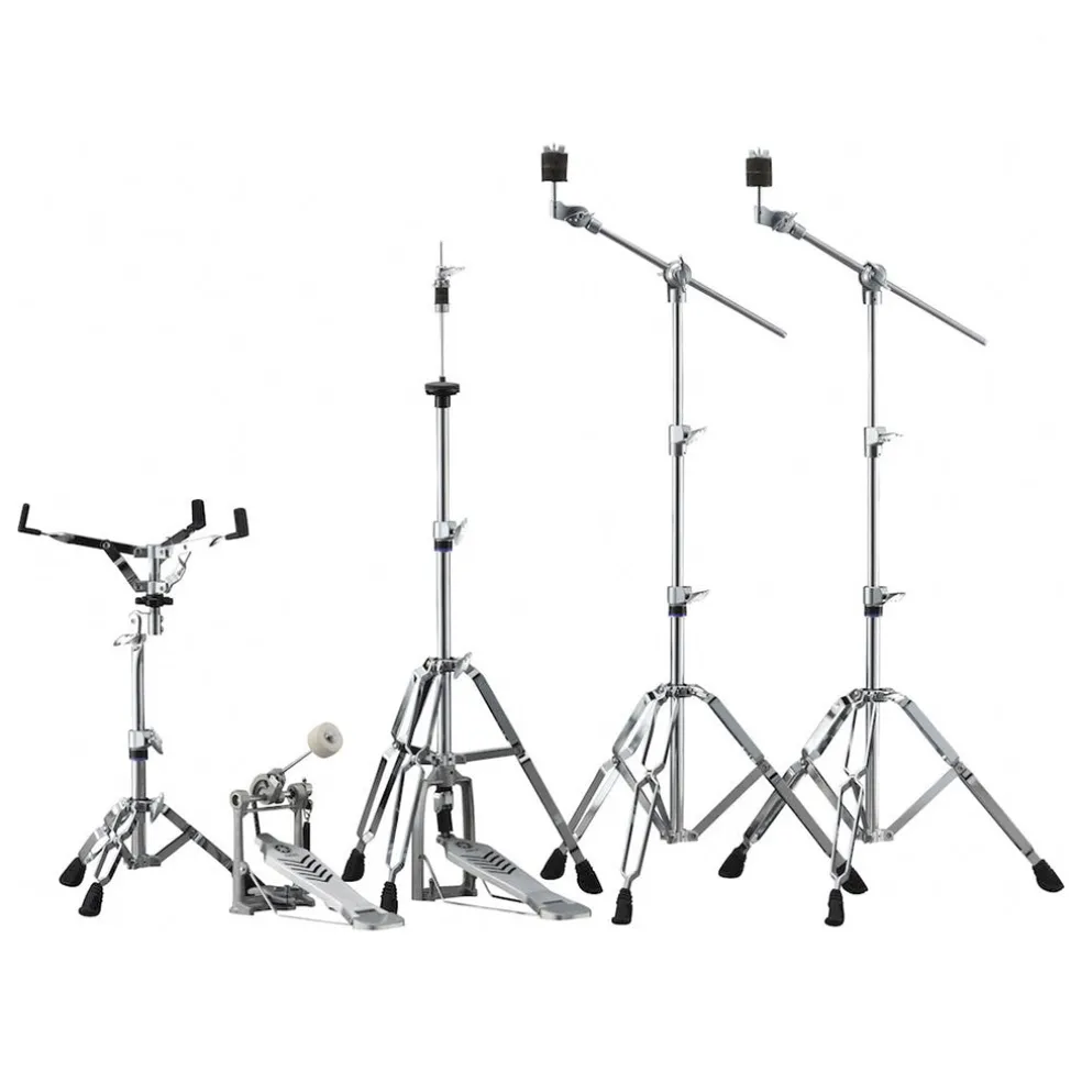 Yamaha HW780 Hardware Pack