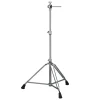 Yamaha PS940 Stand for DTXM12