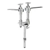 Yamaha TH940B Double Tom Holder