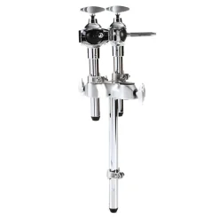 Yamaha TH945B Tom Holder
