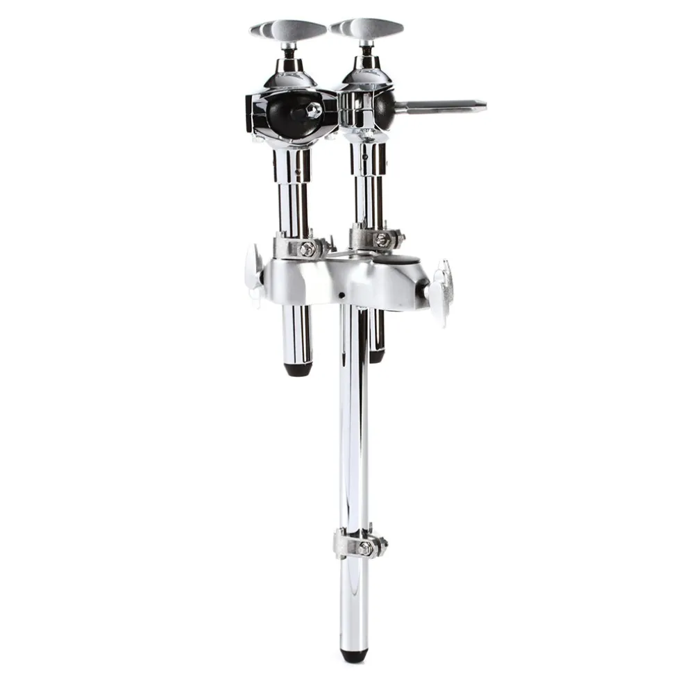 Yamaha TH945B Tom Holder