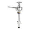 Yamaha Tom Holder - CL945B//BP