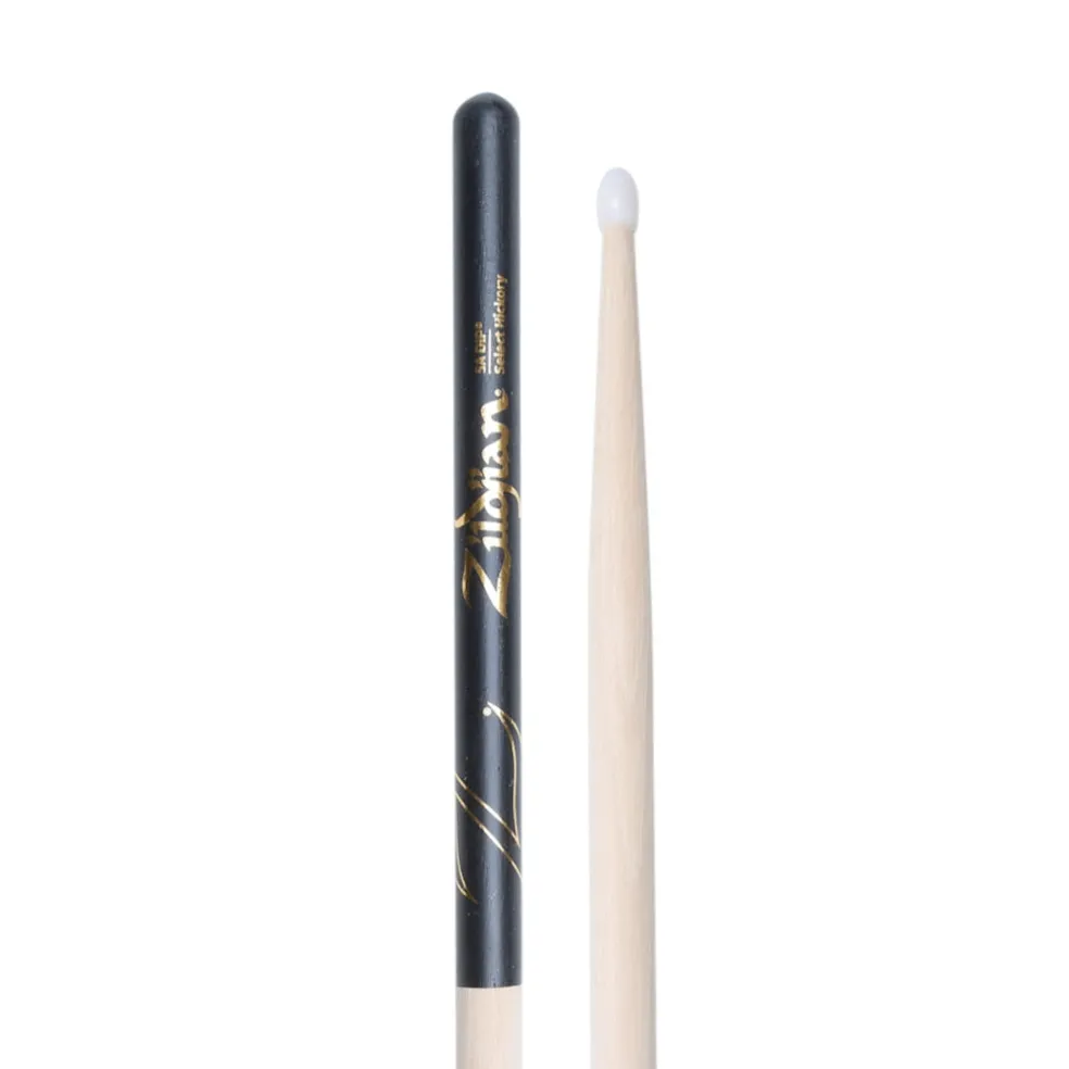 Zildjian 5A Nylon - Dip Series