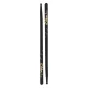 Zildjian 7A Wood - Black