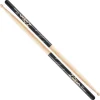 Zildjian 7A Wood - Dip Series