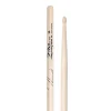 Zildjian 5A Wood - Natural Finish