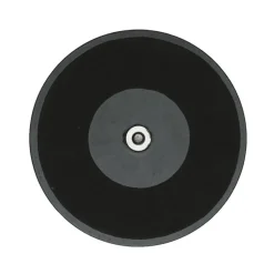 Zildjian 12" Galaxy Practice Pad