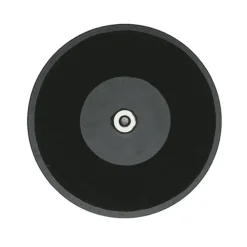 Zildjian 6" Graffiti Practice Pad