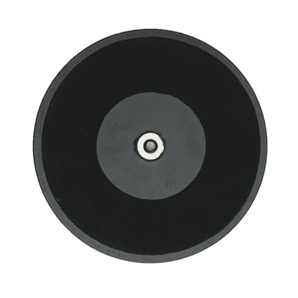 Zildjian 12" Graffiti Practice Pad