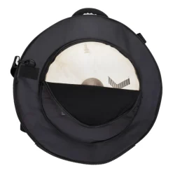 Zildjian 24" Premium Backpack Cymbal Bag