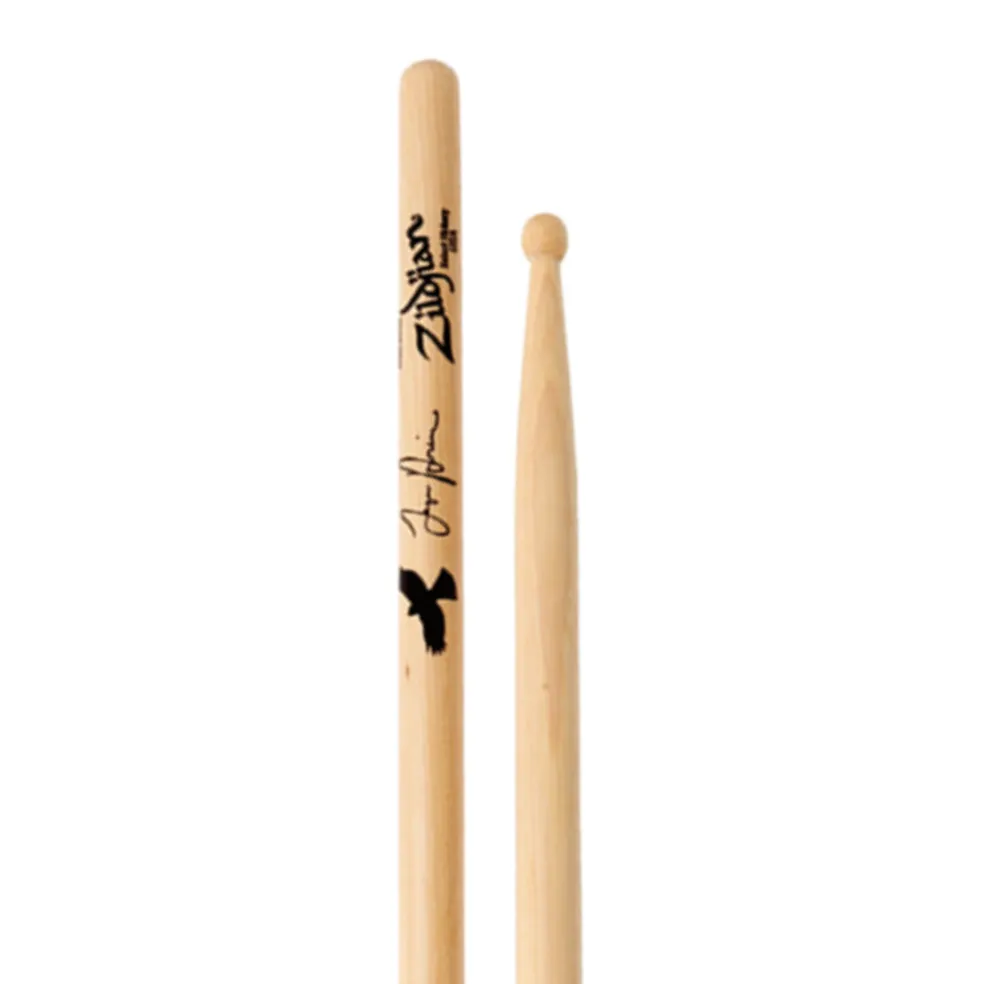 Zildjian Taylor Hawkins - Artist Series