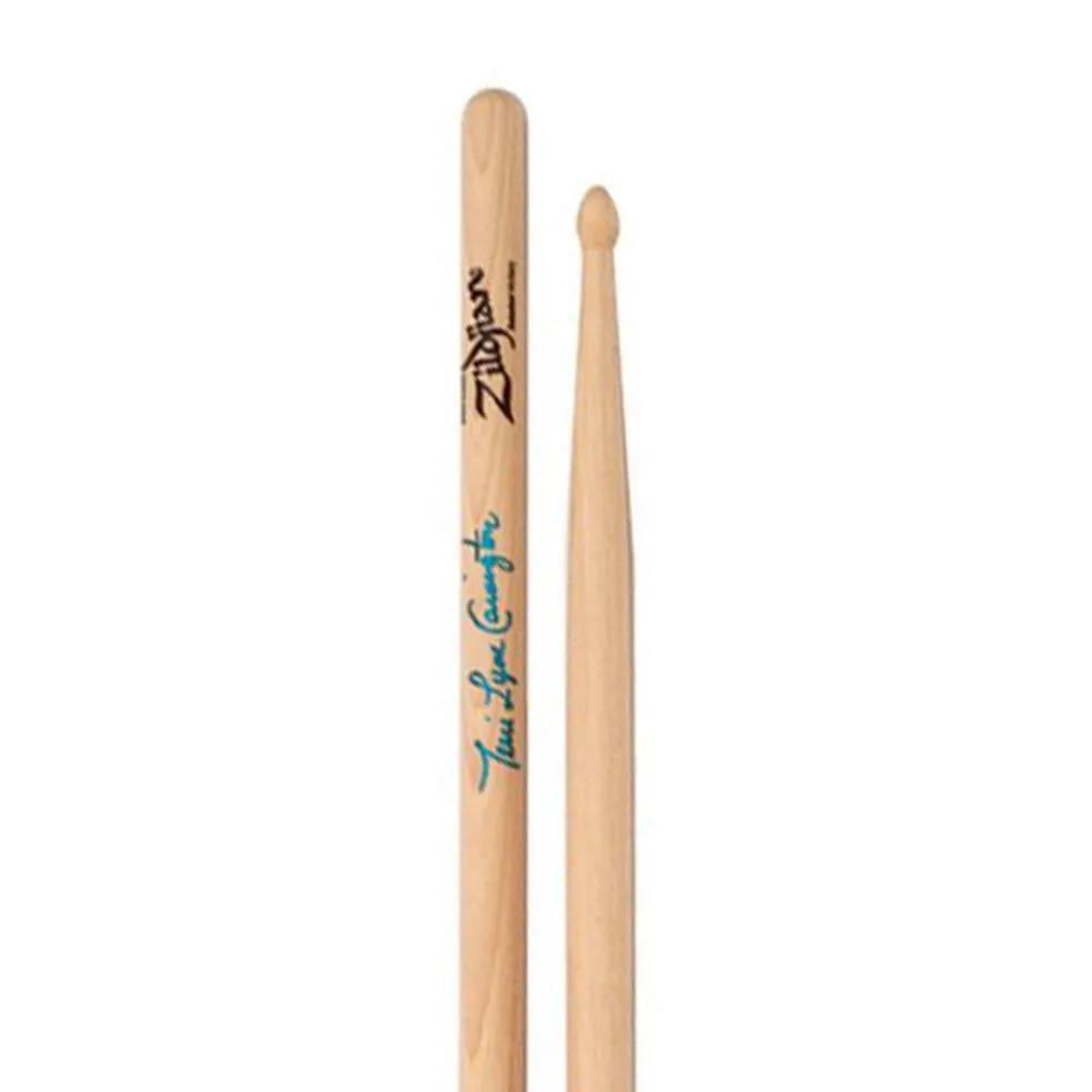 Zildjian Terri Lyne Carrington - Artist Series